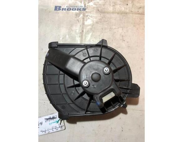 Gebläsemotor Renault Kangoo II Rapid FW0 7701068992 P18353947