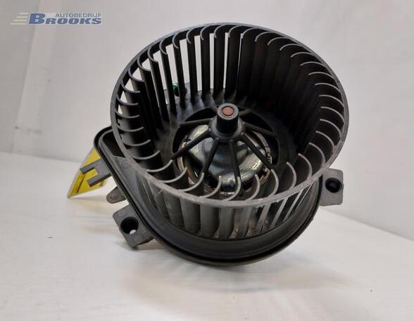 Interior Blower Motor MINI MINI (R50, R53), MINI MINI (R56)