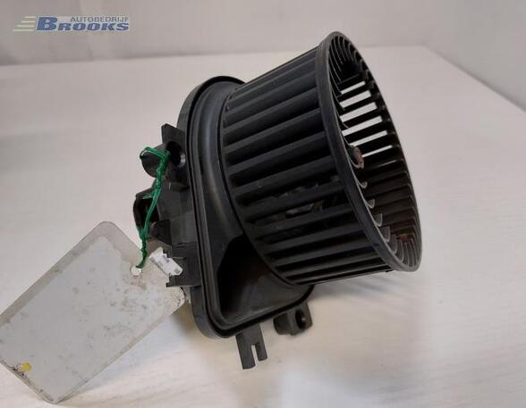 Interior Blower Motor MINI MINI (R50, R53), MINI MINI (R56)