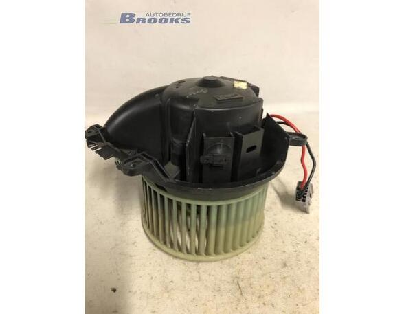 Interior Blower Motor RENAULT TWINGO I (C06_)