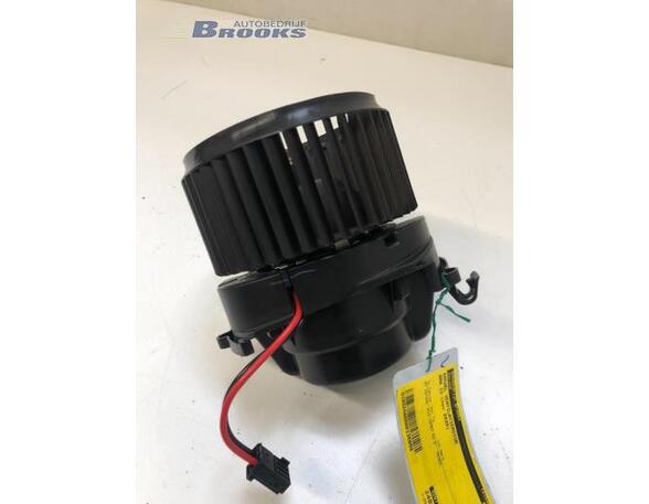 Interior Blower Motor BMW i3 (I01)