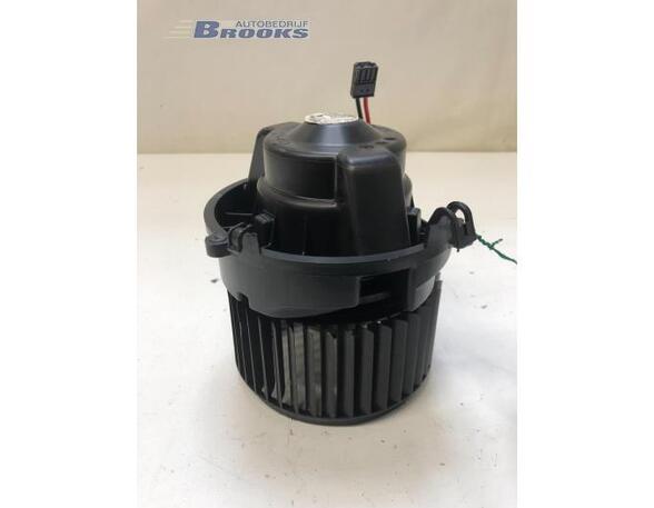 Interior Blower Motor BMW i3 (I01)