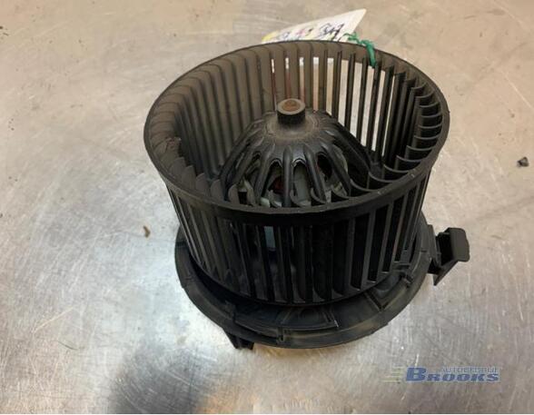 Interior Blower Motor NISSAN NV200 Van