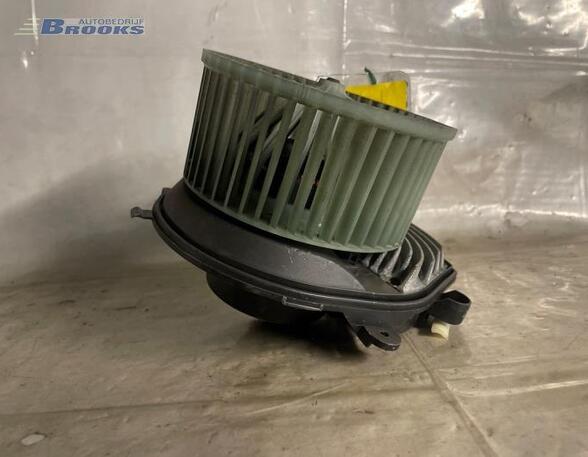 Interior Blower Motor AUDI A4 Avant (8D5, B5)