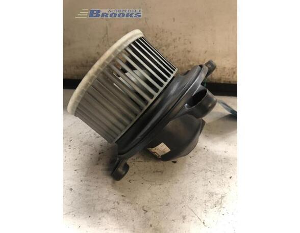 Elektrische motor interieurventilatie CHRYSLER PT CRUISER (PT_)