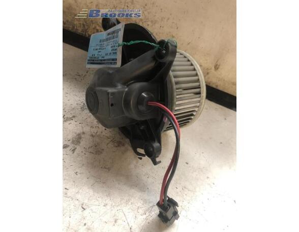 Elektrische motor interieurventilatie CHRYSLER PT CRUISER (PT_)