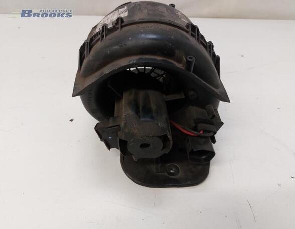 Interior Blower Motor RENAULT KANGOO Express (FC0/1_)