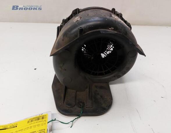 Interior Blower Motor RENAULT KANGOO Express (FC0/1_)