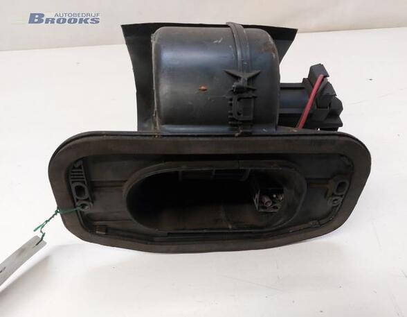 Interior Blower Motor RENAULT KANGOO Express (FC0/1_)