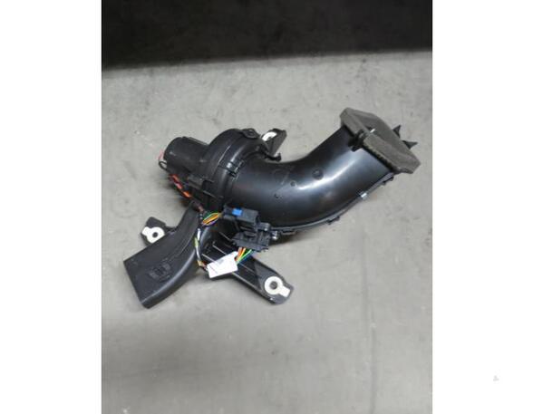 Interior Blower Motor PEUGEOT 5008 (0U_, 0E_)