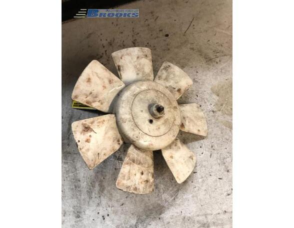 Interior Blower Motor RENAULT SUPER 5 (B/C40_)