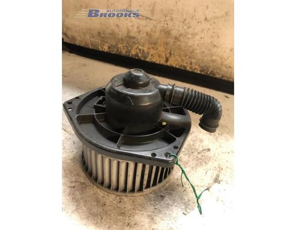 Interior Blower Motor NISSAN ALMERA I Hatchback (N15)