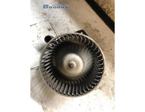 Interior Blower Motor NISSAN ALMERA I Hatchback (N15)