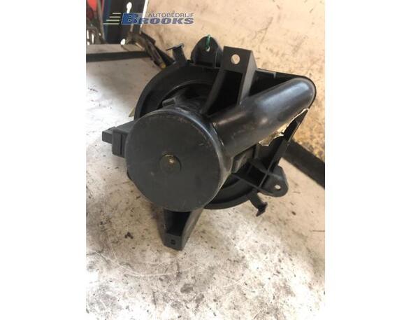 Interior Blower Motor FIAT PUNTO (188_), FIAT PUNTO Hatchback Van (188_)