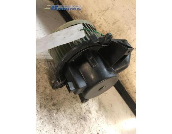 Interior Blower Motor FIAT PUNTO (188_), FIAT PUNTO Hatchback Van (188_)