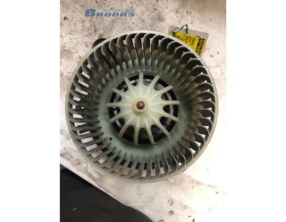 Interior Blower Motor FIAT PUNTO (188_), FIAT PUNTO Hatchback Van (188_)