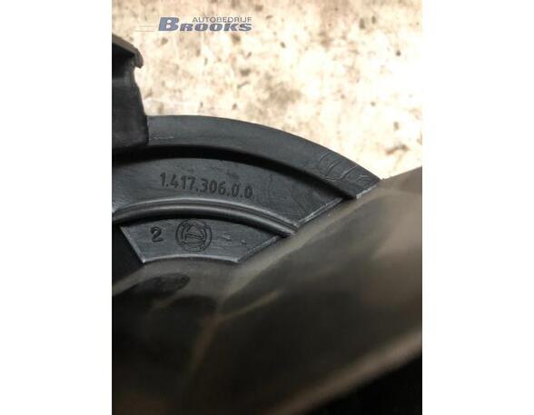 Interior Blower Motor FIAT PUNTO (188_), FIAT PUNTO Hatchback Van (188_)