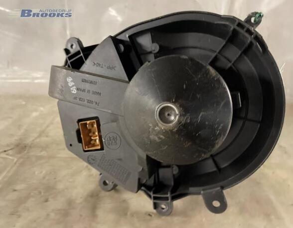 Gebläsemotor VW Passat Variant 3B5, B5 8D1820021 P11587933