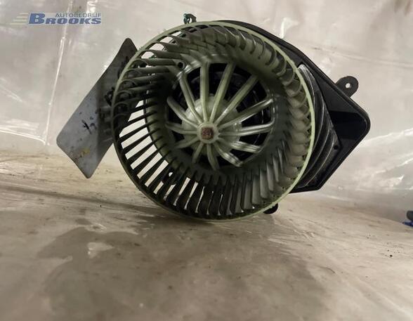 Interior Blower Motor VW PASSAT Variant (3B5)