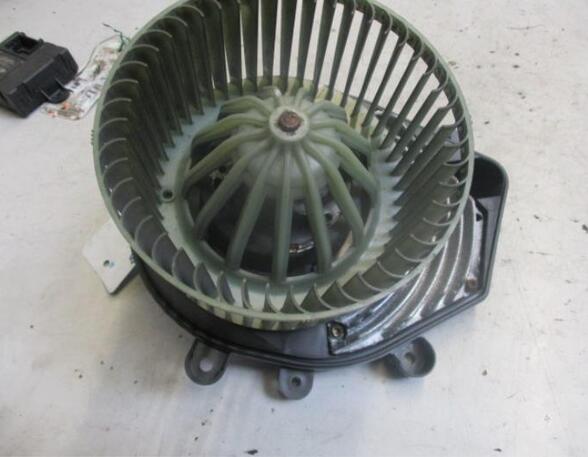 Gebläsemotor VW Passat Variant 3B5, B5 8D1820021 P11587933