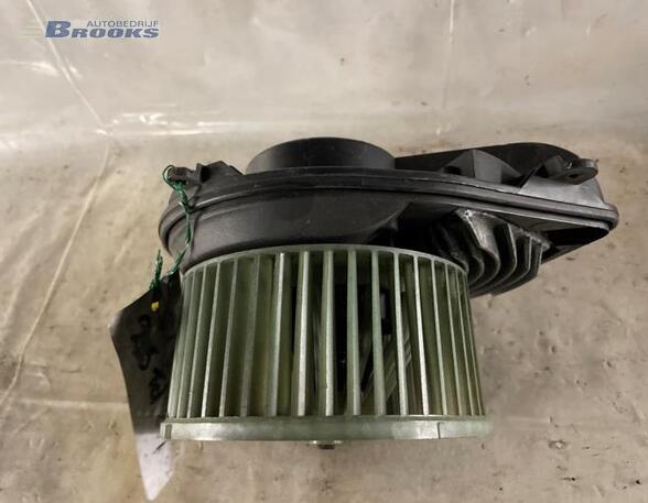 Interior Blower Motor VW PASSAT Variant (3B5)