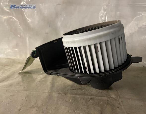 Interior Blower Motor RENAULT KANGOO Express (FW0/1_), RENAULT KANGOO / GRAND KANGOO (KW0/1_)