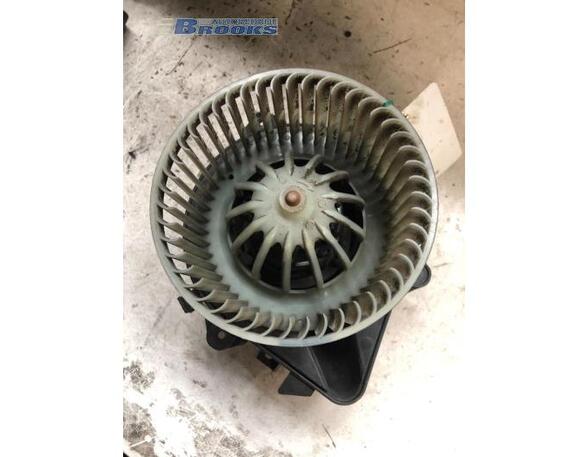 Elektrische motor interieurventilatie FIAT PUNTO (188_), FIAT PUNTO Hatchback Van (188_)