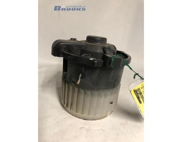 Interior Blower Motor SMART FORFOUR (454)