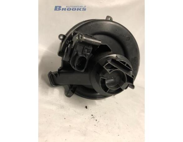 Gebläsemotor Opel Zafira A T98 9002249 P10665469