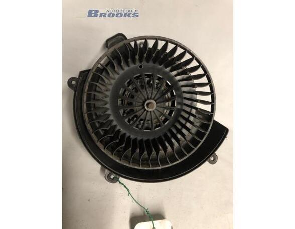 Gebläsemotor Opel Zafira A T98 9002249 P10665469