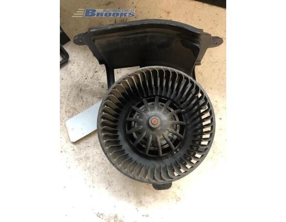 Gebläsemotor Renault Clio II B F665014J P1598352