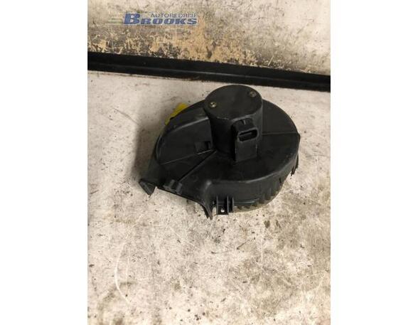 Interior Blower Motor FIAT SEICENTO / 600 (187_)