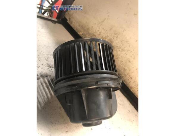 Interior Blower Motor FORD MONDEO IV Saloon (BA7), FORD MONDEO V Saloon (CD)