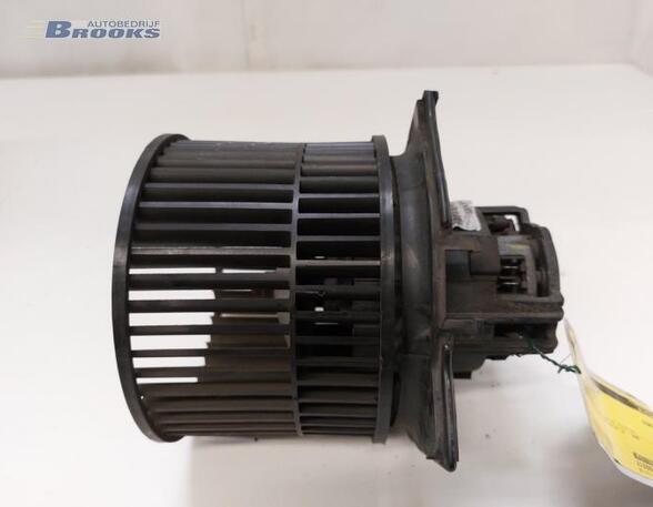 Interior Blower Motor SAAB 9-5 Estate (YS3E)