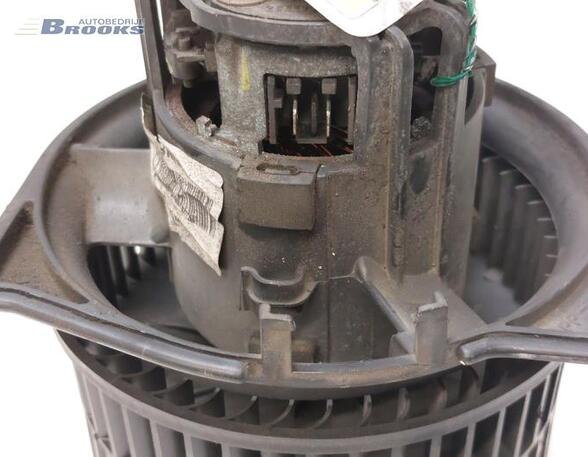 Interior Blower Motor SAAB 9-5 Estate (YS3E)