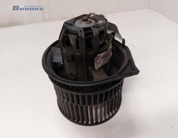 Interior Blower Motor SAAB 9-5 Estate (YS3E)