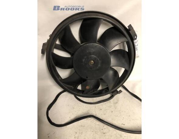 Interior Blower Motor VW PASSAT Variant (3B6)