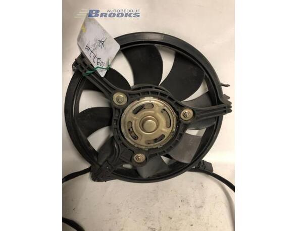 Interior Blower Motor VW PASSAT Variant (3B6)