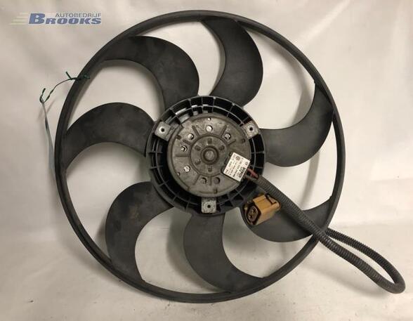 Interior Blower Motor VW MULTIVAN V (7HM, 7HN, 7HF, 7EF, 7EM, 7EN), VW CALIFORNIA T5 Camper (7EC, 7EF, 7EG, 7HF)