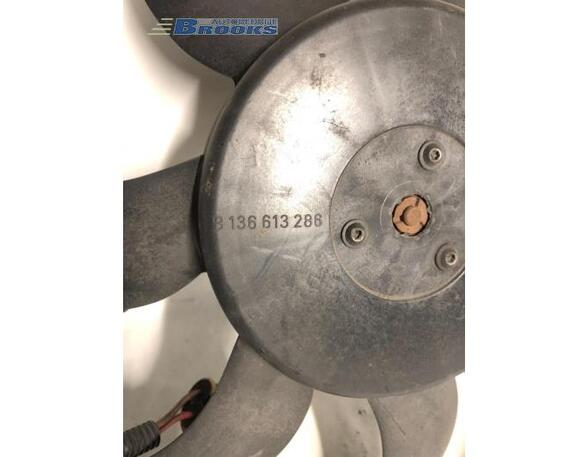 Interior Blower Motor VW MULTIVAN V (7HM, 7HN, 7HF, 7EF, 7EM, 7EN), VW CALIFORNIA T5 Camper (7EC, 7EF, 7EG, 7HF)