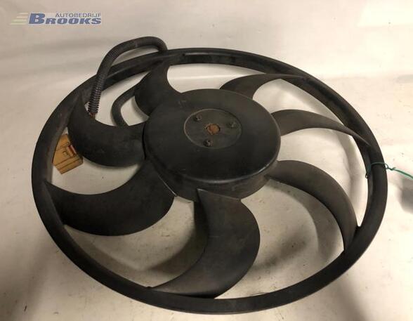 Interior Blower Motor VW MULTIVAN V (7HM, 7HN, 7HF, 7EF, 7EM, 7EN), VW CALIFORNIA T5 Camper (7EC, 7EF, 7EG, 7HF)