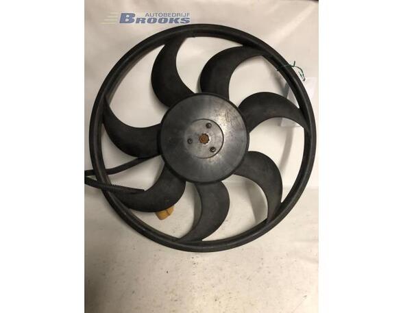 Interior Blower Motor VW MULTIVAN V (7HM, 7HN, 7HF, 7EF, 7EM, 7EN), VW CALIFORNIA T5 Camper (7EC, 7EF, 7EG, 7HF)