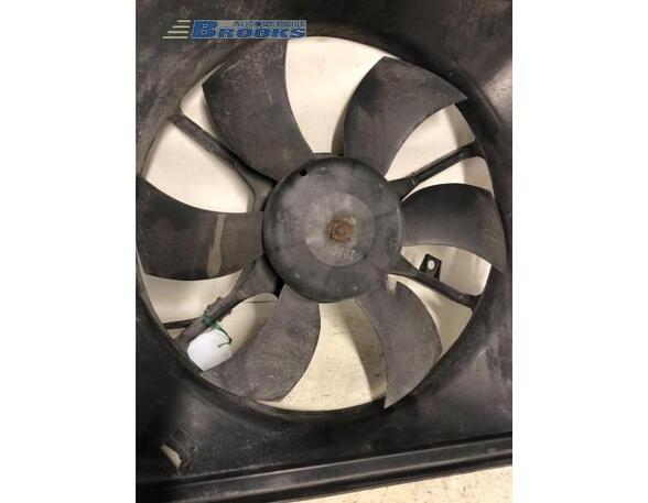 Interior Blower Motor VOLVO V40 Estate (645)