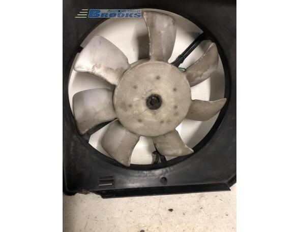 Interior Blower Motor VOLVO V40 Estate (645)