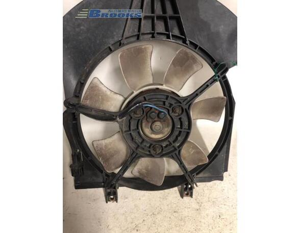 Interior Blower Motor VOLVO V40 Estate (645)