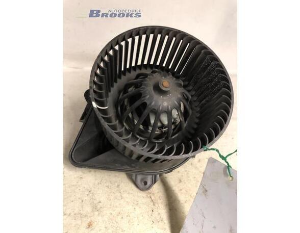 Elektrische motor interieurventilatie FIAT PUNTO (188_), FIAT PUNTO Hatchback Van (188_)