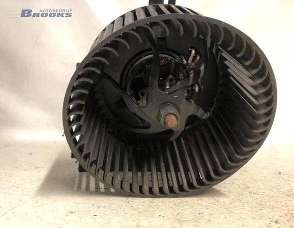 Gebläsemotor Audi A3 8L 1J1819021B P6095323