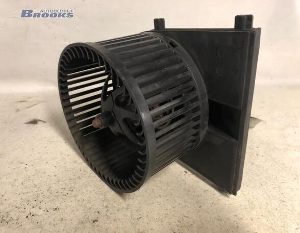 Interior Blower Motor AUDI A3 (8L1), SEAT LEON (1M1), VW GOLF IV Variant (1J5), VW LUPO (6X1, 6E1)