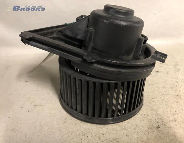 Gebläsemotor Audi A3 8L 1J1819021B P6095323