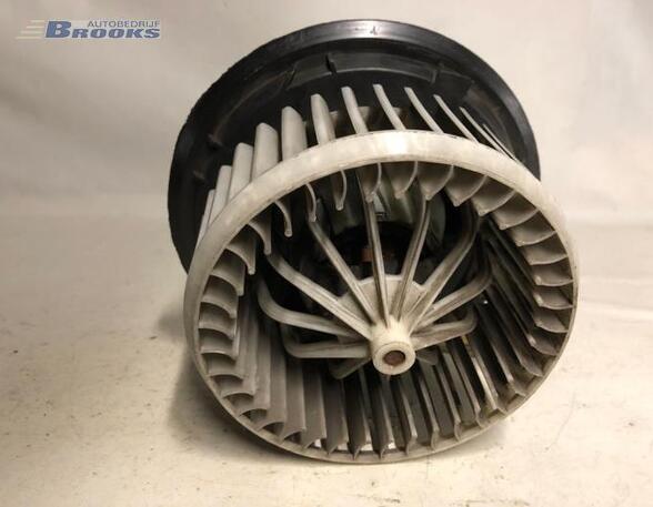 Interior Blower Motor FIAT BRAVA (182_)